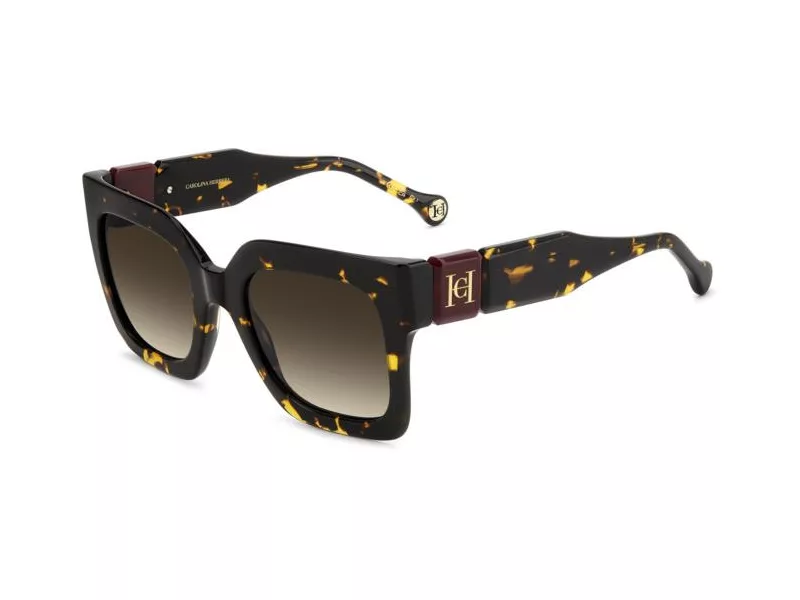 Carolina Herrera Naočare za sunce HER 0369/S 086/HA