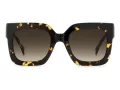 Carolina Herrera Naočare za sunce HER 0369/S 086/HA