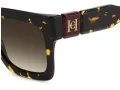 Carolina Herrera Naočare za sunce HER 0369/S 086/HA