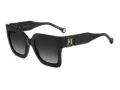Carolina Herrera Naočare za sunce HER 0369/S 807/9O