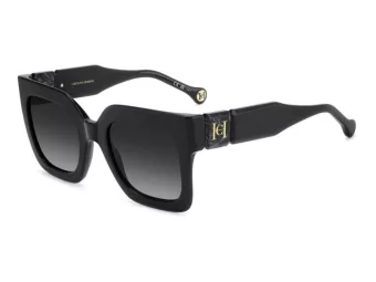 Carolina Herrera Naočare za sunce HER 0369/S 807/9O