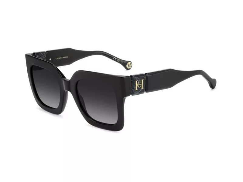 Carolina Herrera Naočare za sunce HER 0369/S 807/9O