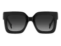Carolina Herrera Naočare za sunce HER 0369/S 807/9O
