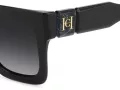 Carolina Herrera Naočare za sunce HER 0369/S 807/9O