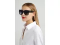 Carolina Herrera Naočare za sunce HER 0369/S 807/9O