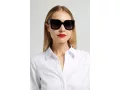 Carolina Herrera Naočare za sunce HER 0369/S 807/9O