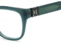 Carolina Herrera Naočare HER 0372 1ED