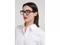 Carolina Herrera Naočare HER 0372 807
