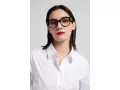 Carolina Herrera Naočare HER 0372 807