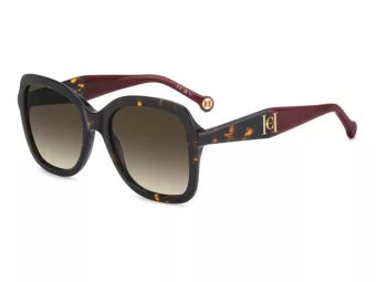 Carolina Herrera Naočare za sunce HER 0373/S 086/HA