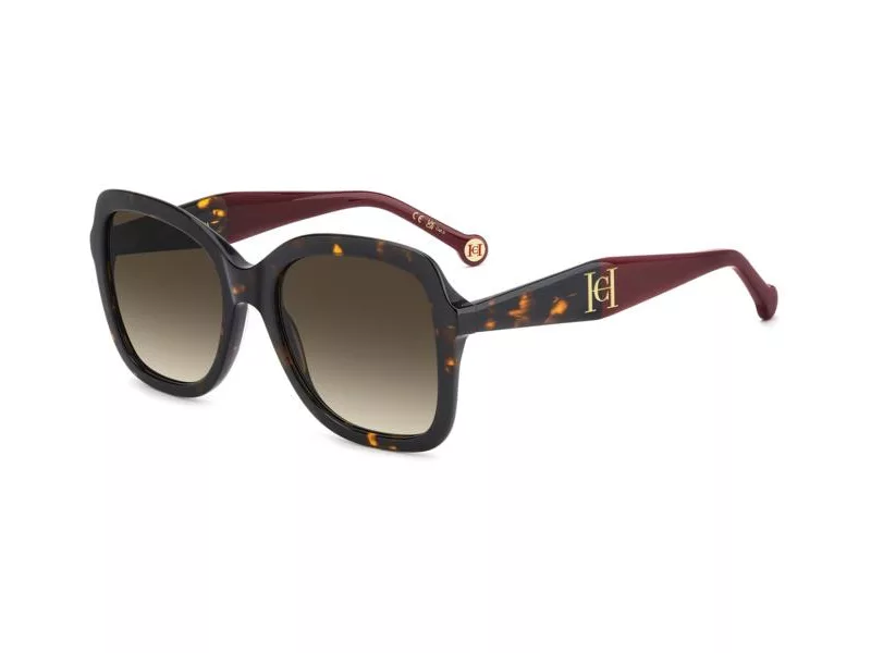Carolina Herrera Naočare za sunce HER 0373/S 086/HA