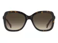 Carolina Herrera Naočare za sunce HER 0373/S 086/HA