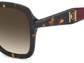 Carolina Herrera Naočare za sunce HER 0373/S 086/HA