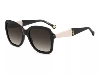 Carolina Herrera Naočare za sunce HER 0373/S 0WM/HA