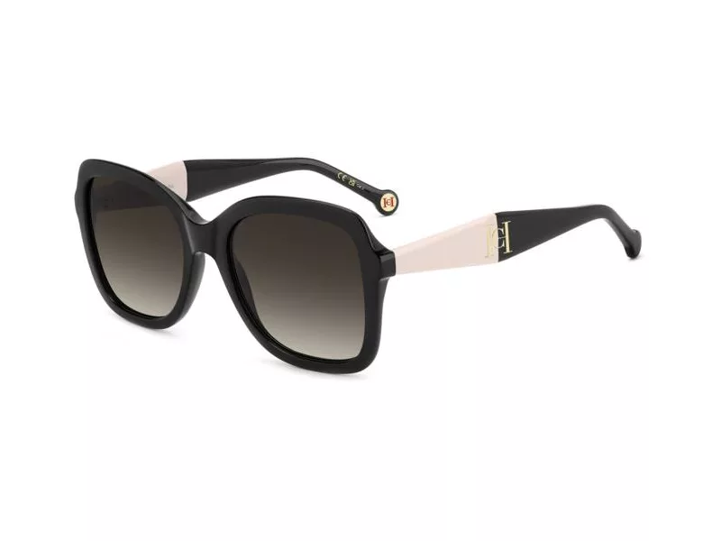 Carolina Herrera Naočare za sunce HER 0373/S 0WM/HA
