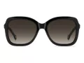 Carolina Herrera Naočare za sunce HER 0373/S 0WM/HA