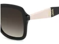Carolina Herrera Naočare za sunce HER 0373/S 0WM/HA