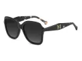Carolina Herrera Naočare za sunce HER 0373/S 807/9O