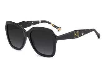 Carolina Herrera Naočare za sunce HER 0373/S 807/9O
