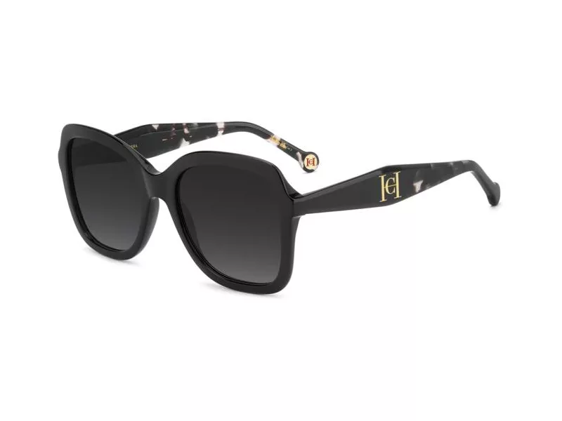 Carolina Herrera Naočare za sunce HER 0373/S 807/9O