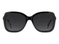 Carolina Herrera Naočare za sunce HER 0373/S 807/9O
