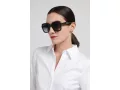 Carolina Herrera Naočare za sunce HER 0373/S 807/9O