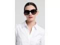Carolina Herrera Naočare za sunce HER 0373/S 807/9O