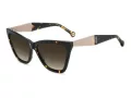 Carolina Herrera Naočare za sunce HER 0374/S 086/HA