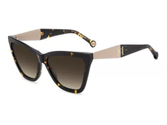 Carolina Herrera Naočare za sunce HER 0374/S 086/HA