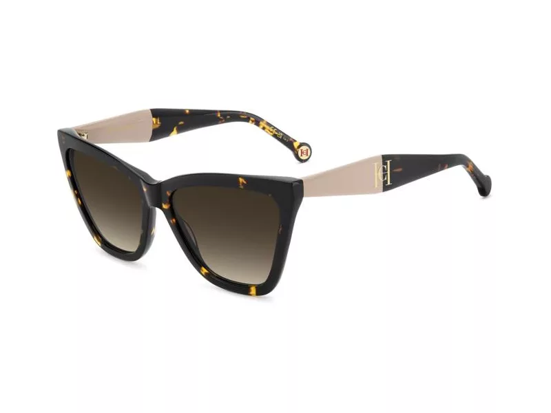 Carolina Herrera Naočare za sunce HER 0374/S 086/HA