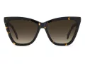 Carolina Herrera Naočare za sunce HER 0374/S 086/HA