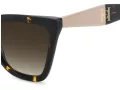 Carolina Herrera Naočare za sunce HER 0374/S 086/HA