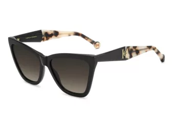 Carolina Herrera Naočare za sunce HER 0374/S 807/HA