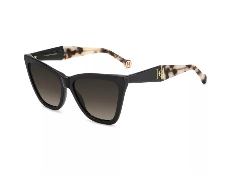 Carolina Herrera Naočare za sunce HER 0374/S 807/HA