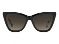 Carolina Herrera Naočare za sunce HER 0374/S 807/HA
