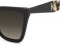 Carolina Herrera Naočare za sunce HER 0374/S 807/HA