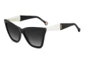 Carolina Herrera Naočare za sunce HER 0374/S 80S/9O