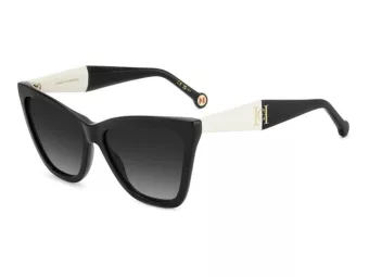 Carolina Herrera Naočare za sunce HER 0374/S 80S/9O