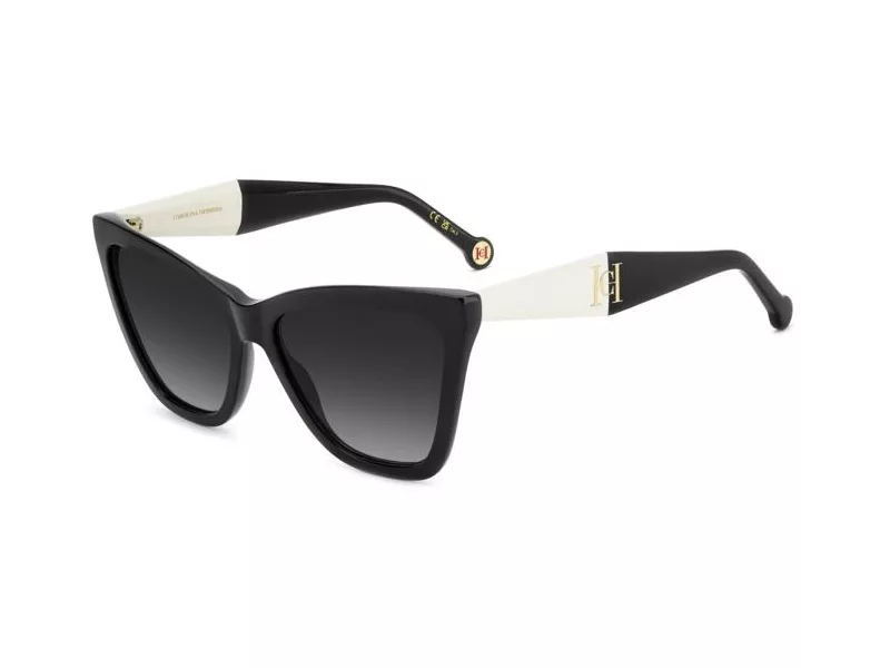 Carolina Herrera Naočare za sunce HER 0374/S 80S/9O