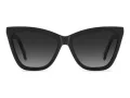 Carolina Herrera Naočare za sunce HER 0374/S 80S/9O