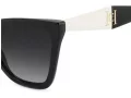 Carolina Herrera Naočare za sunce HER 0374/S 80S/9O
