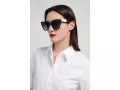 Carolina Herrera Naočare za sunce HER 0374/S 80S/9O