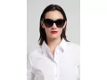 Carolina Herrera Naočare za sunce HER 0374/S 80S/9O