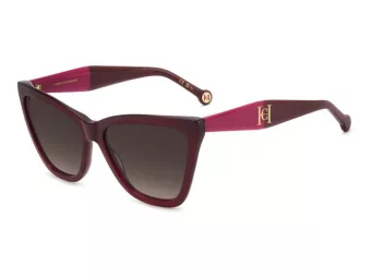 Carolina Herrera Naočare za sunce HER 0374/S LHF/HA