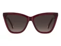 Carolina Herrera Naočare za sunce HER 0374/S LHF/HA