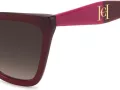 Carolina Herrera Naočare za sunce HER 0374/S LHF/HA