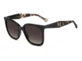 Carolina Herrera Naočare za sunce HER 0375/G/S 807/HA