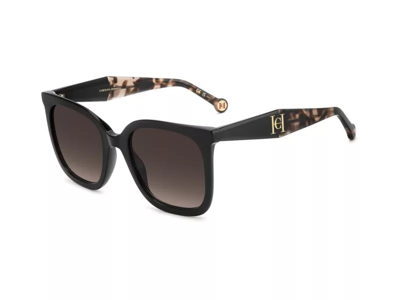 Carolina Herrera Naočare za sunce HER 0375/G/S 807/HA