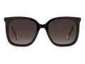 Carolina Herrera Naočare za sunce HER 0375/G/S 807/HA