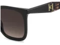 Carolina Herrera Naočare za sunce HER 0375/G/S 807/HA